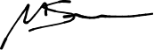 Signature career