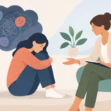 Blocchi emotivi e terapia: da dove iniziare