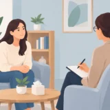 Cosa aspettarsi dal primo colloquio psicologico