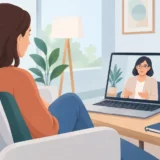 Quando la psicoterapia online può aiutarti