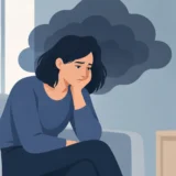 Segnali di depressione negli adulti da riconoscere