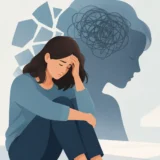 Trauma psicologico: sintomi da non ignorare